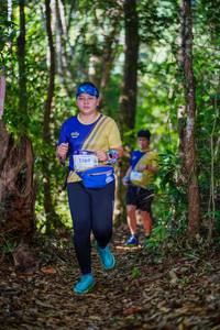 BIB: 1369
                            <button type="button" onclick="openModal(19325454)" class="btn btn-primary btn-sm float-right btn-popup" data-toggle="modal" data-target=".modal-high-quality">
                        <i class="fas fa-shopping-cart"></i> Add to Cart
                    </button>
                                            <button type="button" onclick="isThisMe(19325454, true)" class="btn btn-success btn-sm float-right btn-popup btn-isme hidden" data-toggle="tooltip" data-placement="bottom" title="นี่คือรูปของคุณใช่ไหม คลิกที่นี่เพื่อเอาเข้าอัลบั้ม">
                        <i class="fas fa-plus"></i> Add to album
                    </button>
                    <button type="button" onclick="isThisMe(19325454, false)" class="btn btn-warning btn-sm float-right btn-popup btn-isnotme hidden">
                        <i class="fas fa-ban"></i> Remove from album
                    </button>